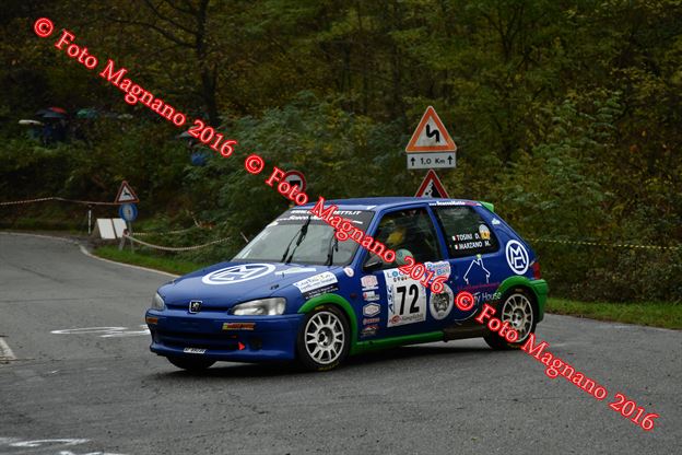 DSC_1890.JPG